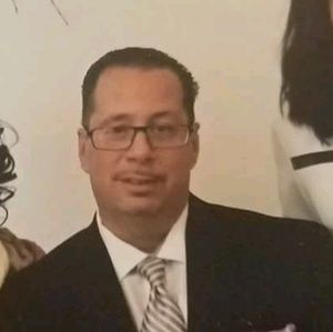 Meet your Posher, Jerry